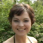 Sylvie picture