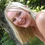 Jenny picture