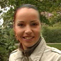 Laura picture