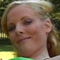 Gina picture