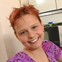 hanka picture