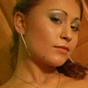 Sabrina picture