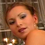 Julia picture