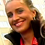Pamela picture