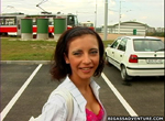 Valerie: Assfuck Loving Cum Fiend image