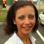 Valerie picture