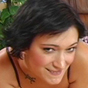 Monica picture