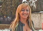 Paris Lorenz image