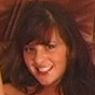 Carla picture