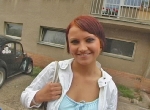 Pawla image