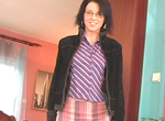Lena image