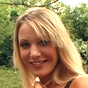 Danna picture