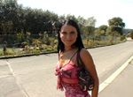 Lola image