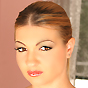 Jana picture
