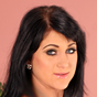 Kristina picture