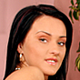 Jolana picture