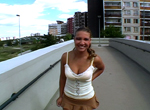 Round & Bouncy image