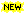 Welcome Video