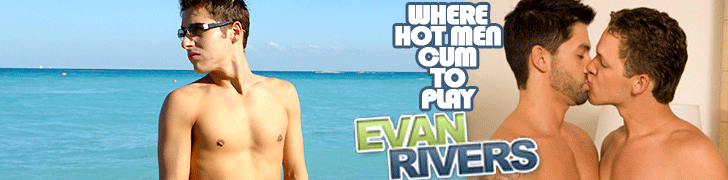 BangBros banner er4547 728x180