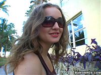 Luissa