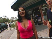 Kavelle