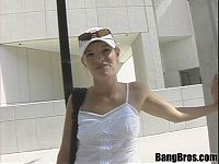 Alex