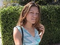 JJ