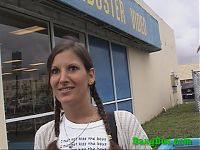 Marie