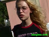 Shannon