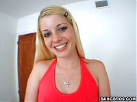 Charlette