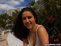 Kacey
