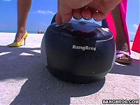 Merengue Mix