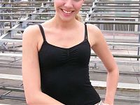 Rachel