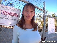 Destiny Summers
