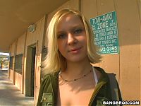 Aarolyn Barra