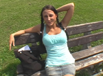 BangBros.com
