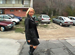 Public Invasion - Katrinne 