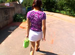 BangBros.com