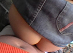 BangBros.com