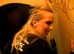 public invasion free video movie